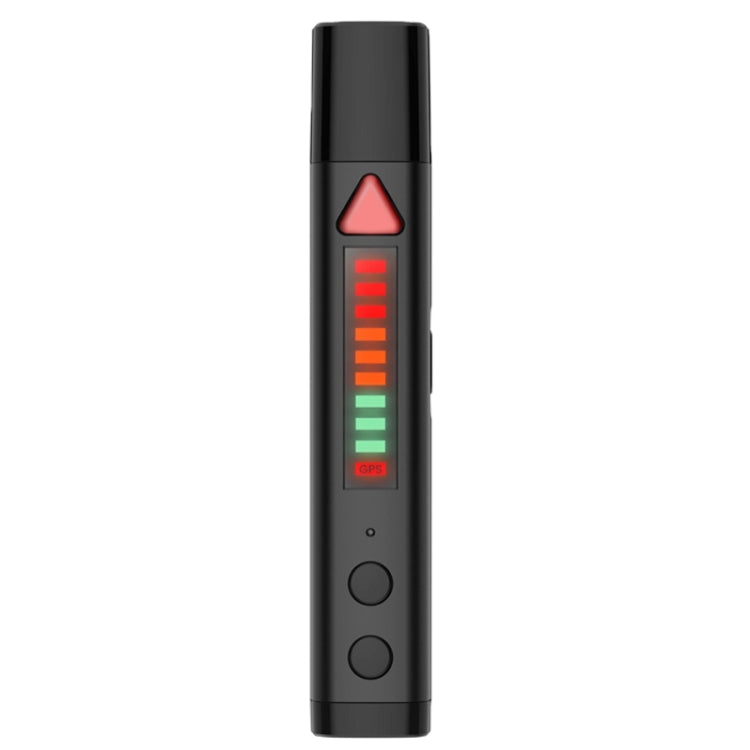 S68 Signal Detection Pen Anti-Sneak Photo Hotel Camera Detector, S68 S68 Signal Detection Pen Anti-Sneak Photo Hotel Camera Detector, S68